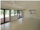 28 Needham Terrace, Katherine NT 0850