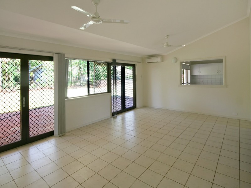 28 Needham Terrace, Katherine NT 0850