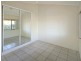 28 Needham Terrace, Katherine NT 0850