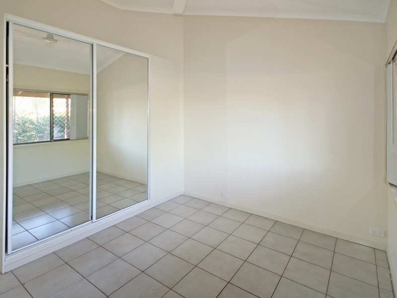 28 Needham Terrace, Katherine NT 0850