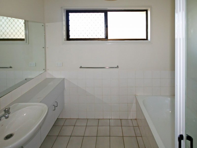 28 Needham Terrace, Katherine NT 0850