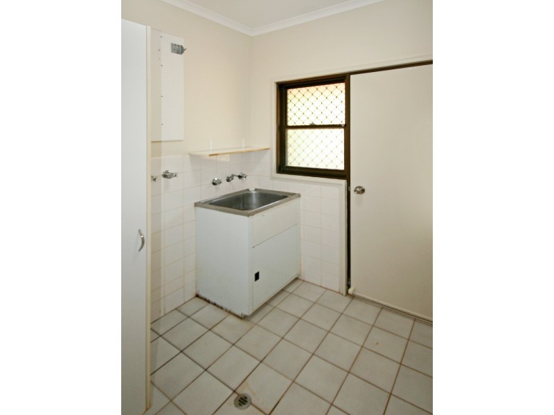 28 Needham Terrace, Katherine NT 0850