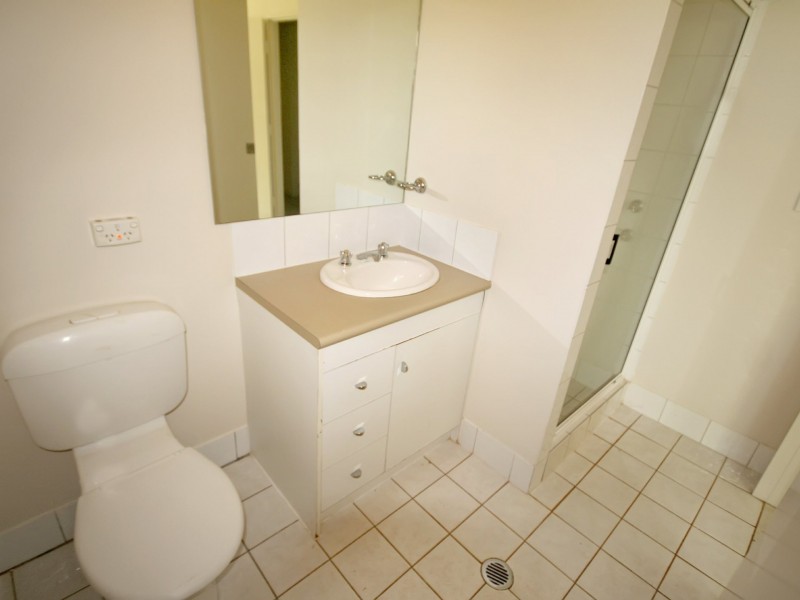 28 Needham Terrace, Katherine NT 0850