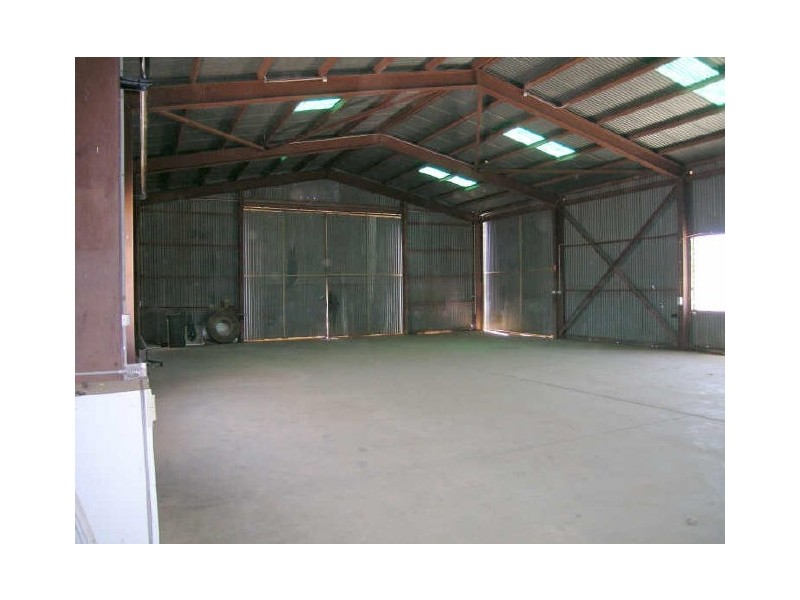 Lot 1131 Victoria Highway, Katherine NT 0850