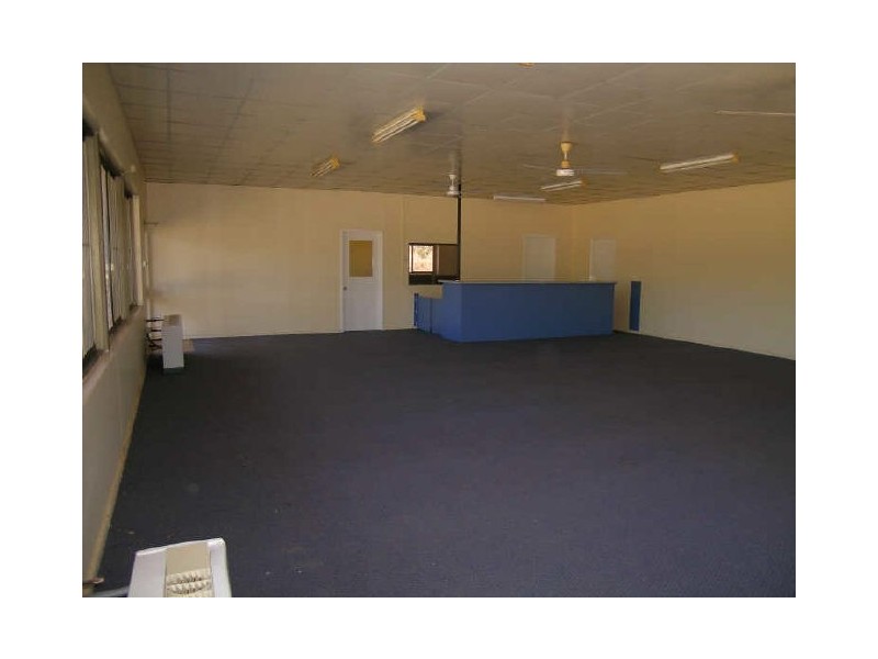 Lot 1131 Victoria Highway, Katherine NT 0850