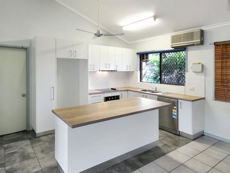 80 Maluka Road, Katherine NT 0850