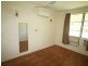 13 Holtze Crescent, Katherine NT 0850