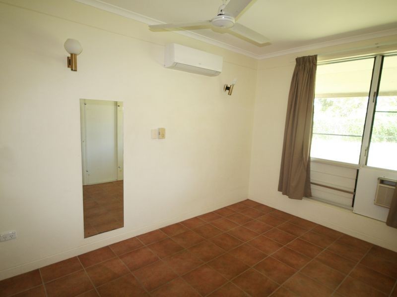 13 Holtze Crescent, Katherine NT 0850