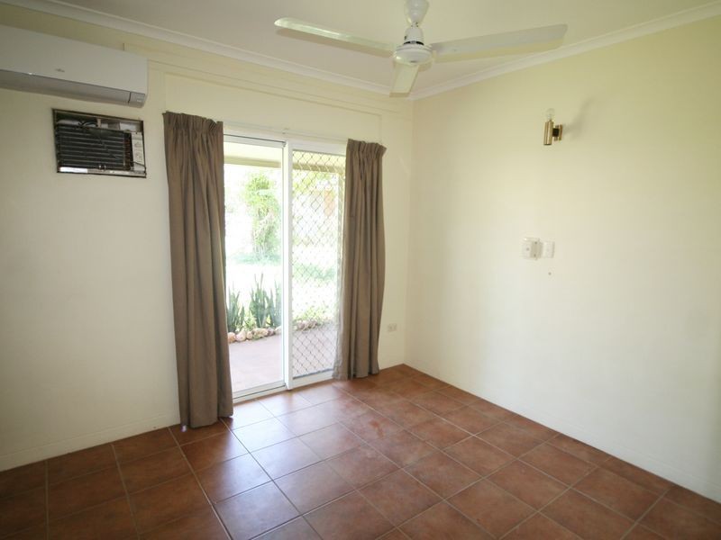 13 Holtze Crescent, Katherine NT 0850