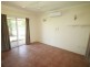13 Holtze Crescent, Katherine NT 0850
