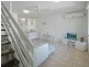 Unit 2/4 Mannion Street, Katherine NT 0850