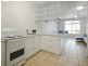 Unit 2/4 Mannion Street, Katherine NT 0850