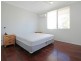 Unit 2/4 Mannion Street, Katherine NT 0850