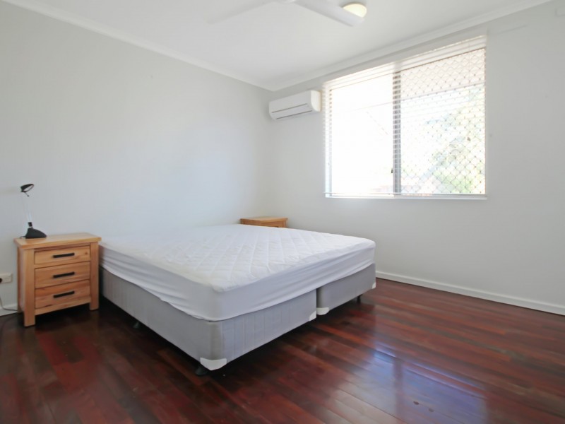 Unit 2/4 Mannion Street, Katherine NT 0850