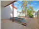 Unit 2/4 Mannion Street, Katherine NT 0850