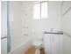 Unit 2/4 Mannion Street, Katherine NT 0850