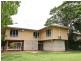 16 Glencoe Court, Katherine NT 0850