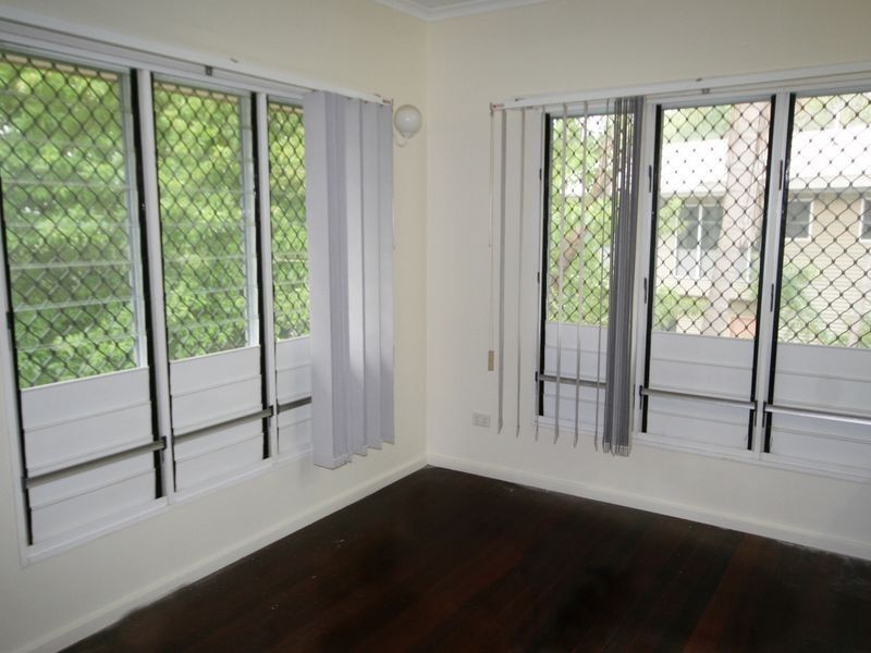 16 Glencoe Court, Katherine NT 0850