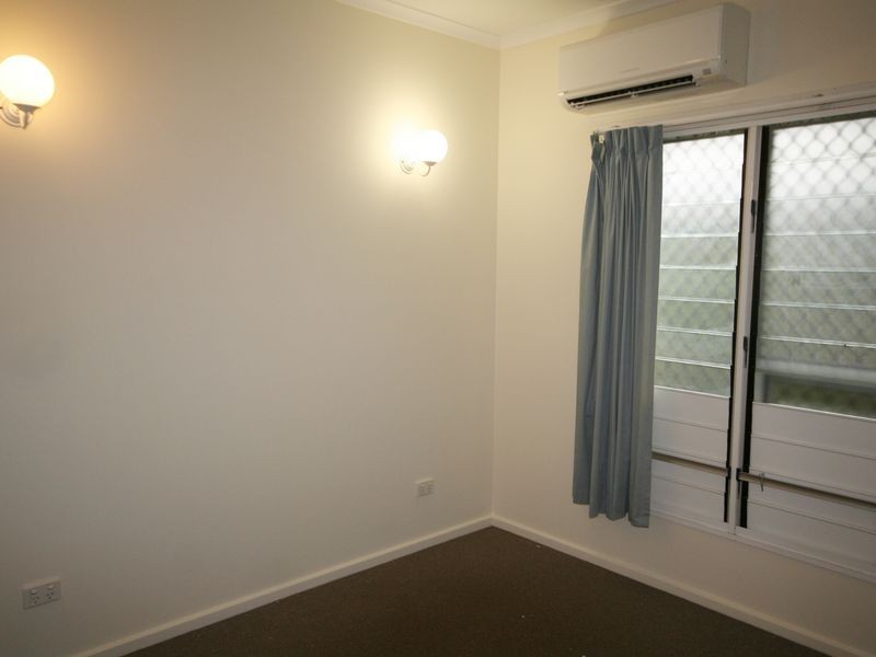 16 Glencoe Court, Katherine NT 0850