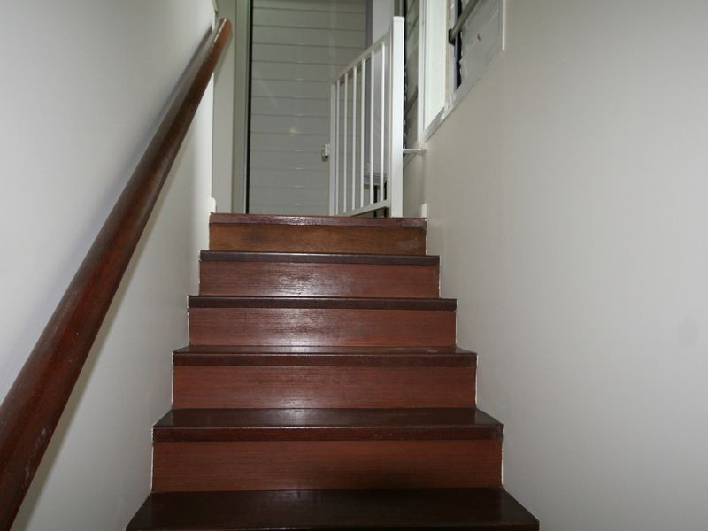 16 Glencoe Court, Katherine NT 0850