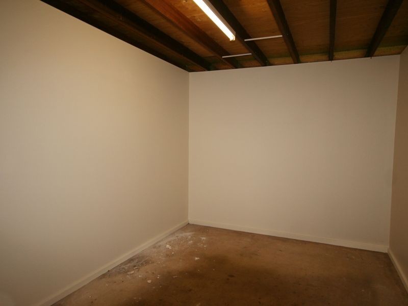 16 Glencoe Court, Katherine NT 0850