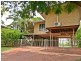 16 Glencoe Court, Katherine NT 0850