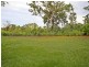 16 Glencoe Court, Katherine NT 0850