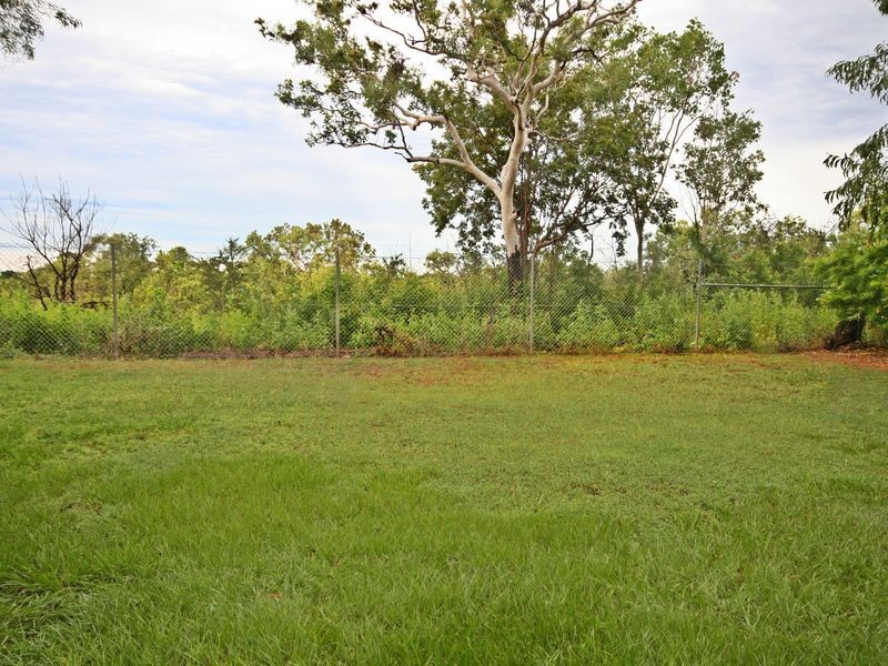 16 Glencoe Court, Katherine NT 0850