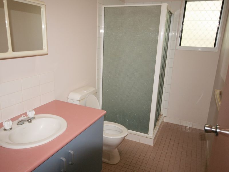 16 Glencoe Court, Katherine NT 0850