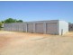 Lot 3/54 Chardon Street, Katherine NT 0850