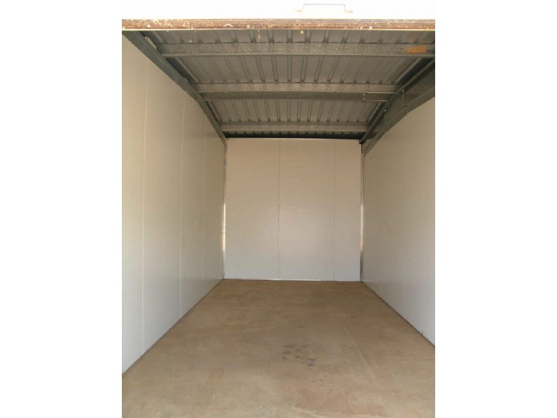 Lot 3/54 Chardon Street, Katherine NT 0850