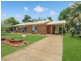 11 Raymond Place, Katherine NT 0850