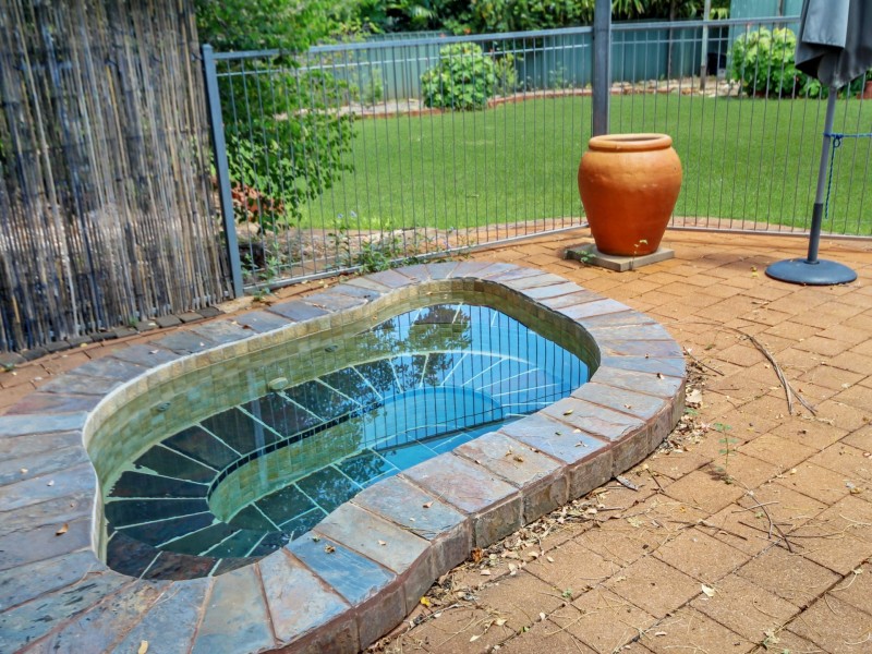 11 Raymond Place, Katherine NT 0850