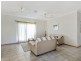 11 Raymond Place, Katherine NT 0850