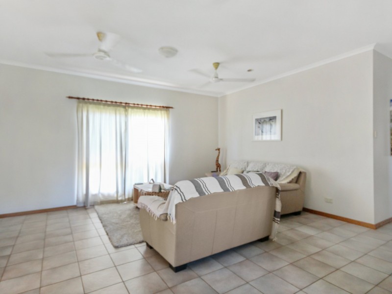11 Raymond Place, Katherine NT 0850