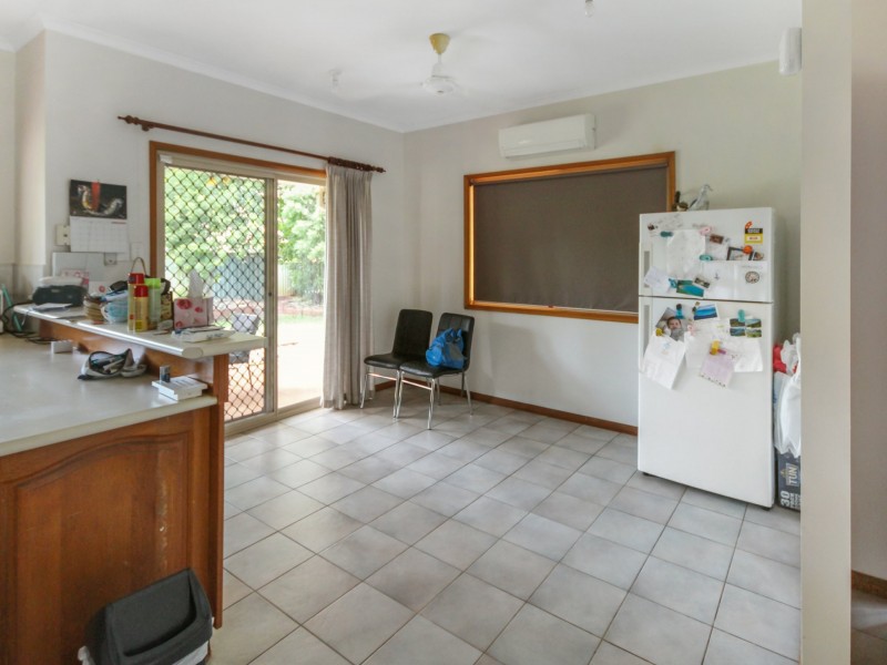 11 Raymond Place, Katherine NT 0850