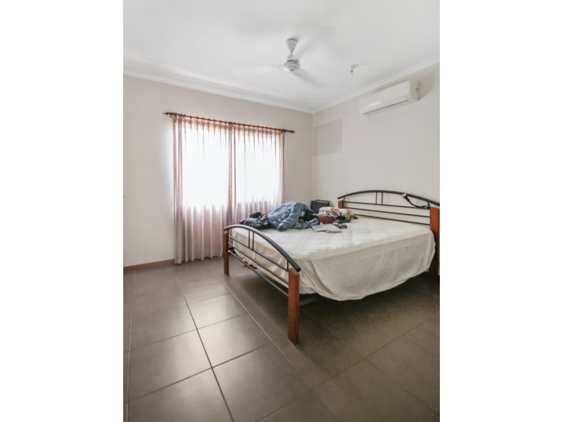 11 Raymond Place, Katherine NT 0850