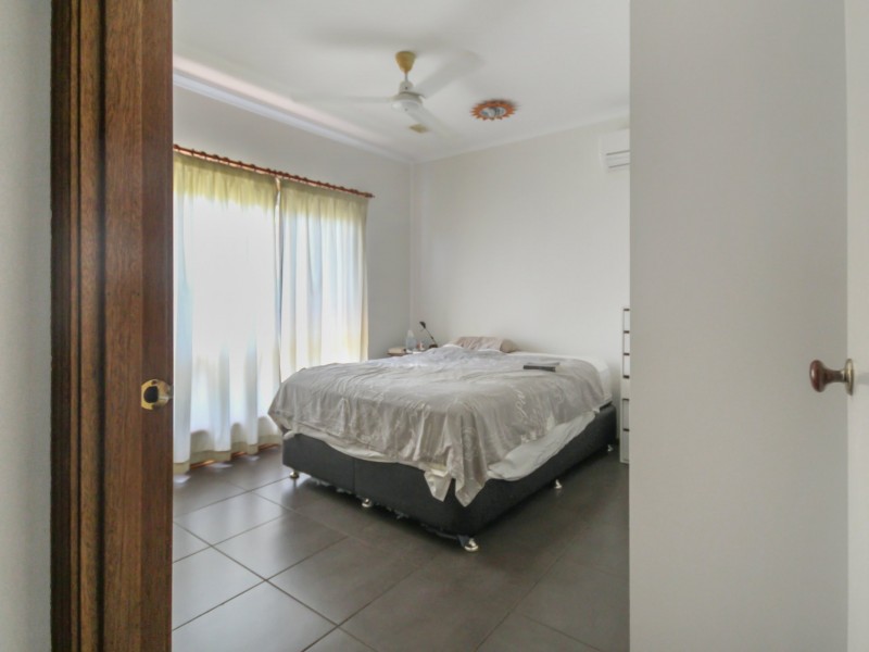 11 Raymond Place, Katherine NT 0850