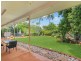11 Raymond Place, Katherine NT 0850