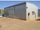 Shed 6/2510 Crawford Street, Katherine NT 0850