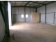 Shed 6/2510 Crawford Street, Katherine NT 0850