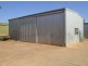 Shed 7/2510 Crawford Street, Katherine NT 0850