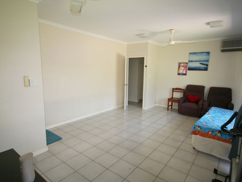 3 Kurrajong Court, Katherine NT 0850