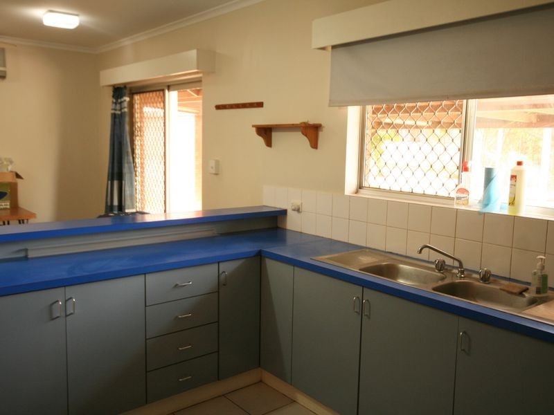 3 Kurrajong Court, Katherine NT 0850