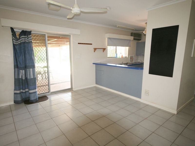 3 Kurrajong Court, Katherine NT 0850