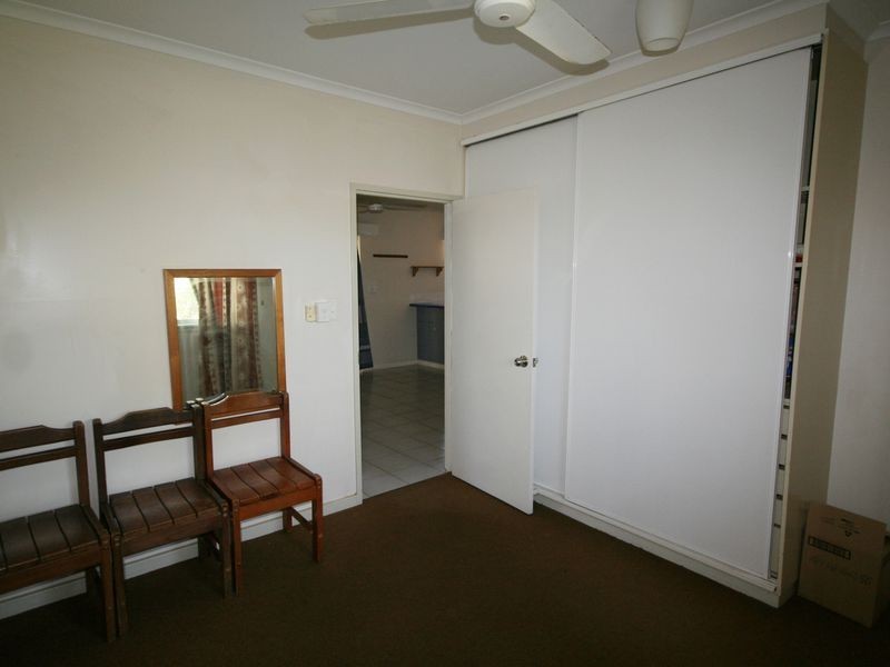 3 Kurrajong Court, Katherine NT 0850