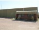 Shed 4/2511 Crawford Street, Katherine NT 0850