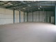 Shed 4/2511 Crawford Street, Katherine NT 0850
