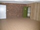 Shed 4/2511 Crawford Street, Katherine NT 0850
