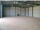 Shed 4/2511 Crawford Street, Katherine NT 0850